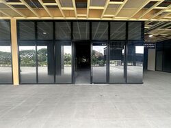 Stellar@tampines (D18), Factory #615714361